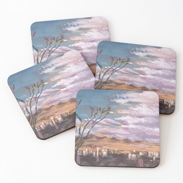 Item preview, Tombstone, AZ designed and sold by artsaeologist.