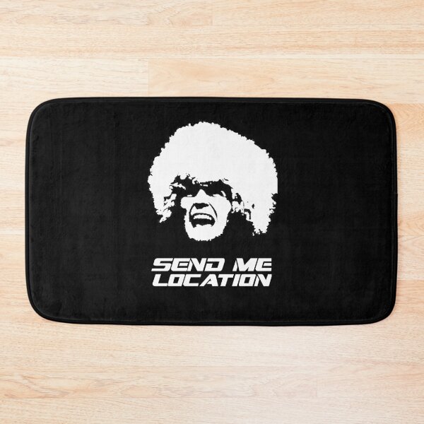 Item preview, khabib nurmagomedov T-Shirt designed and sold by zoubeyrbena.