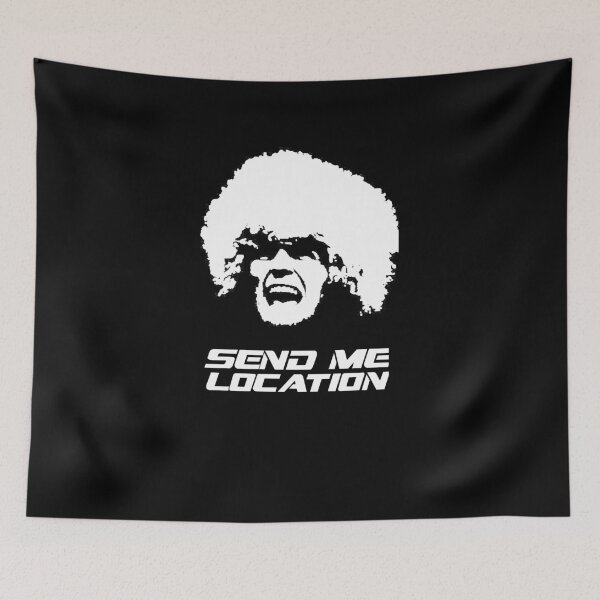Item preview, khabib nurmagomedov T-Shirt designed and sold by zoubeyrbena.