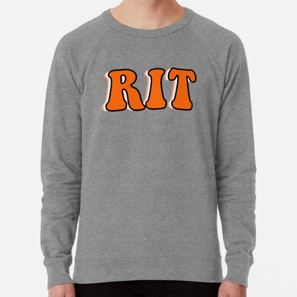Redbubble custom hoodie on sale