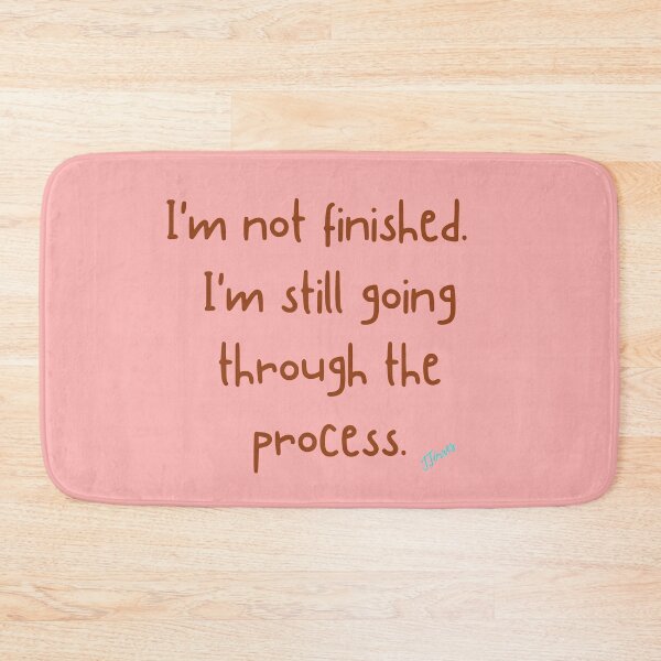 Item preview, Finished designed and sold by LibrosBOOKtique.
