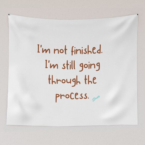 Item preview, Finished designed and sold by LibrosBOOKtique.