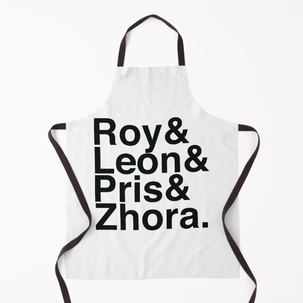 Item preview, Replicants Helvetica designed and sold by CloakAndDaggers.