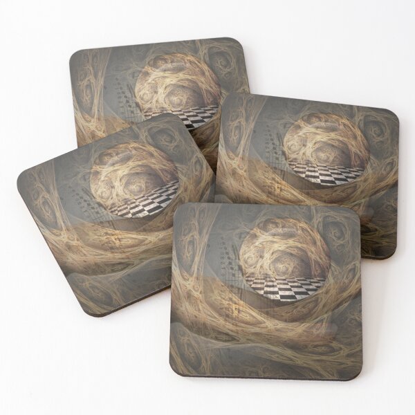 Item preview, Hear the Illusion Within designed and sold by Warrior Veteran Clothing.