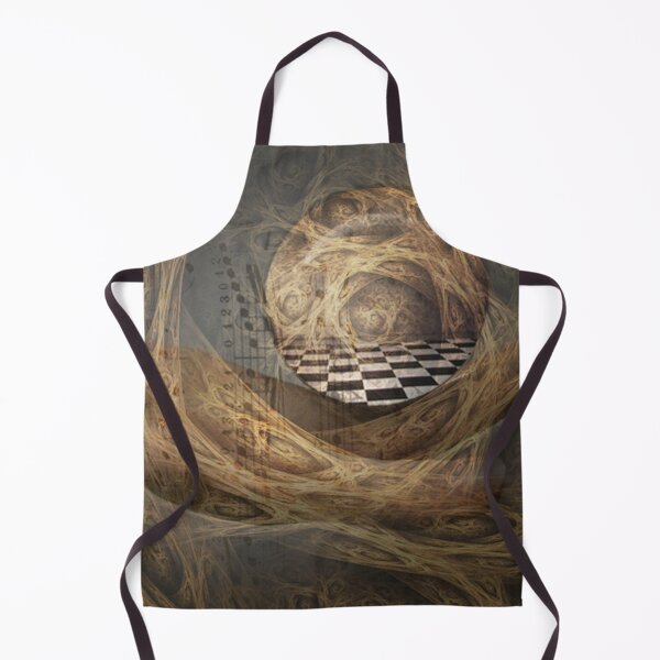 Item preview, Hear the Illusion Within designed and sold by Warrior Veteran Clothing.