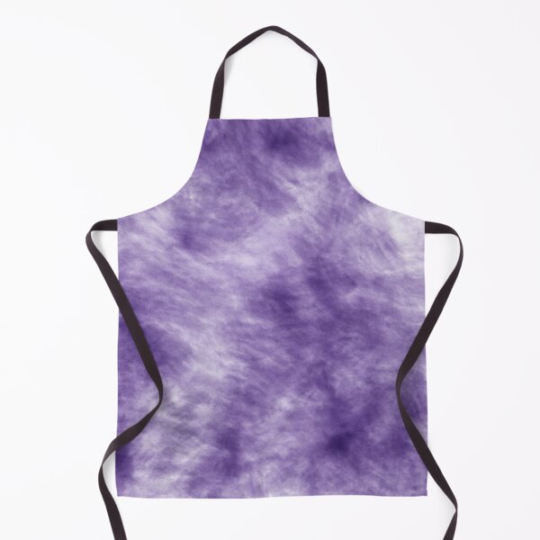 Item preview, Purple Ice Tie Dye designed and sold by tasha0louise.
