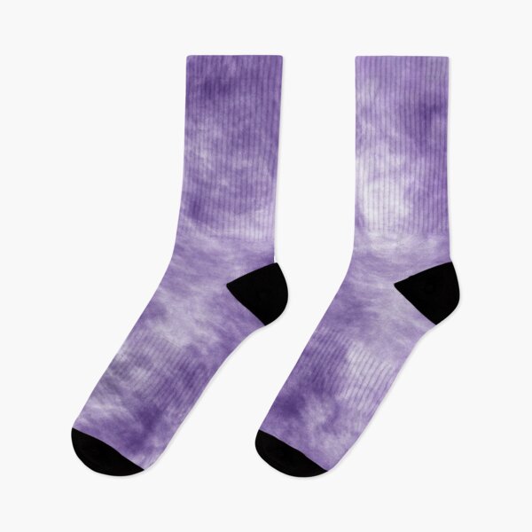 Item preview, Purple Ice Tie Dye  designed and sold by tasha0louise.