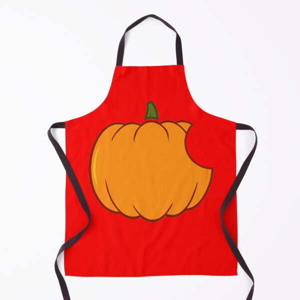 Item preview, simply Pumpkin  designed and sold by Just Design.