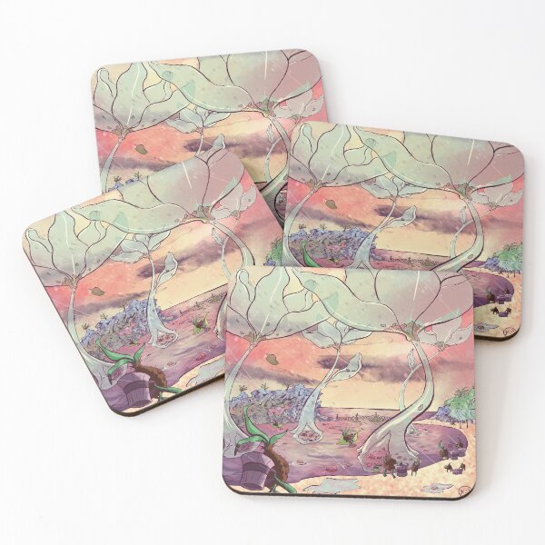 Item preview, Mango Season designed and sold by MIW-Illus.