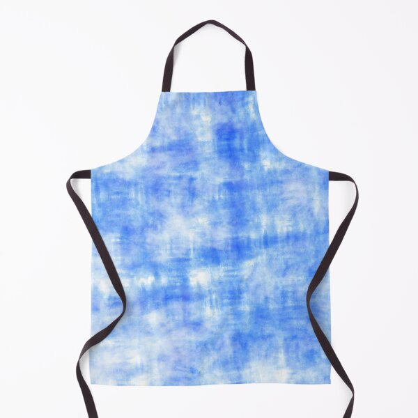 Item preview, Blue Cloud Tie Dye designed and sold by tasha0louise.