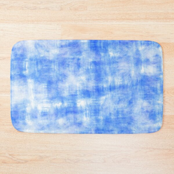 Item preview, Blue Cloud Tie Dye  designed and sold by tasha0louise.