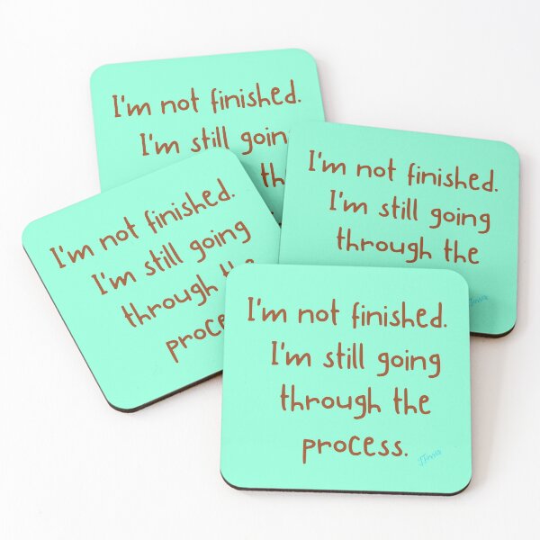 Item preview, Finished designed and sold by LibrosBOOKtique.