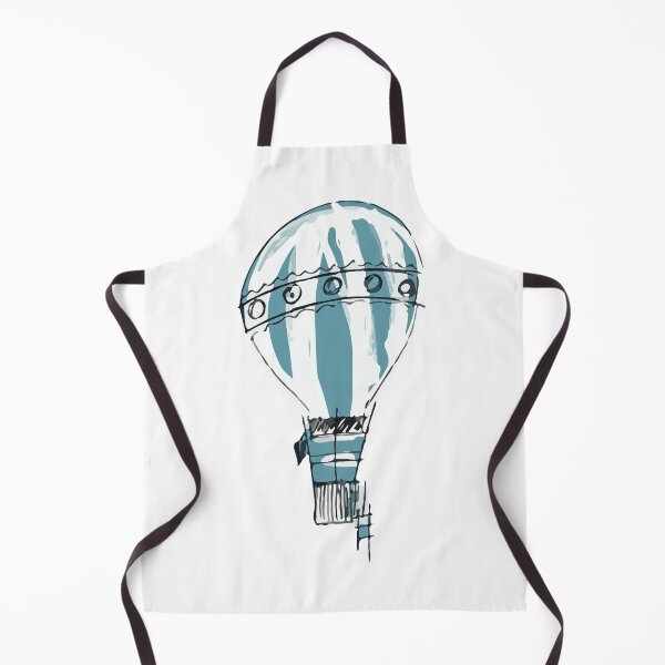 Item preview, Sigrid, Home To You designed and sold by tvorac.