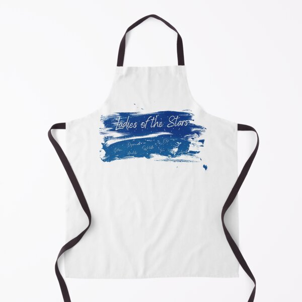 Item preview, Ladies of the Stars designed and sold by lakelife19.