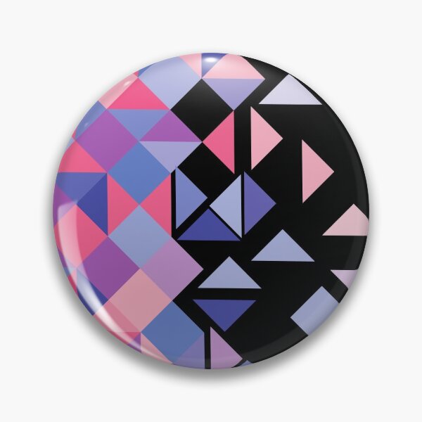 Item preview, Abstract Low Poly Background designed and sold by DopeTops.
