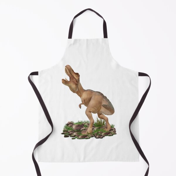 Item preview, The T-Rex designed and sold by LoneAngel.