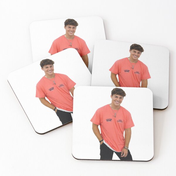 Item preview, Noah beck  designed and sold by EmilyM120.