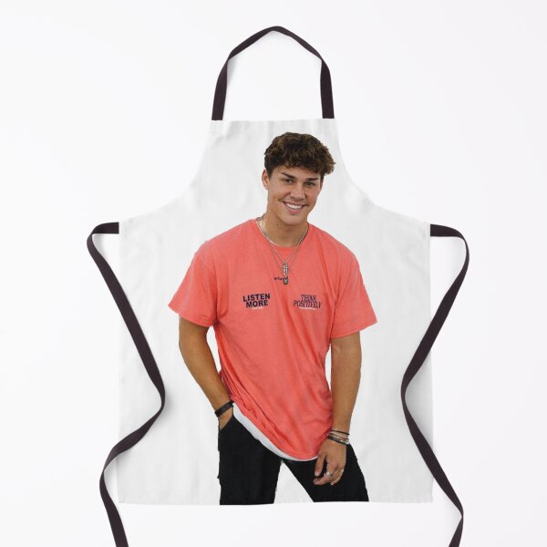 Item preview, Noah beck designed and sold by EmilyM120.
