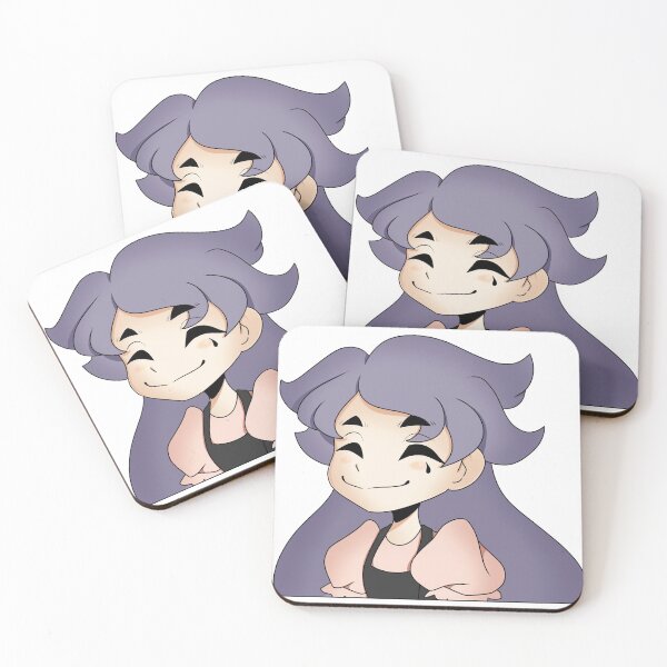 Item preview, Chibi Zennith designed and sold by ParadoxProject.