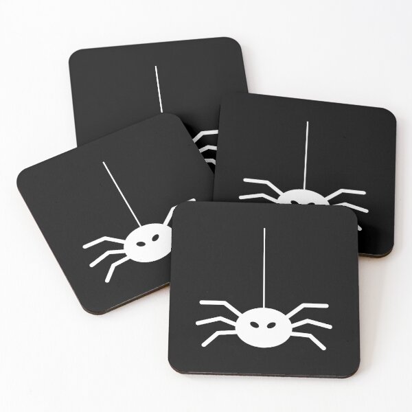 Item preview, Spider designed and sold by SvBDesigns.