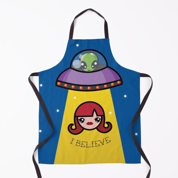 Item preview, Coco UFO designed and sold by Raul-Raziel.
