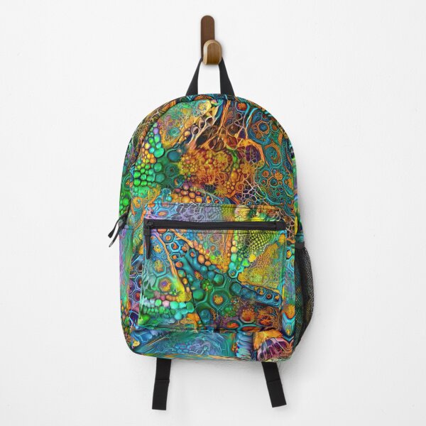 Item preview, Deepdream abstraction designed and sold by blackhalt.