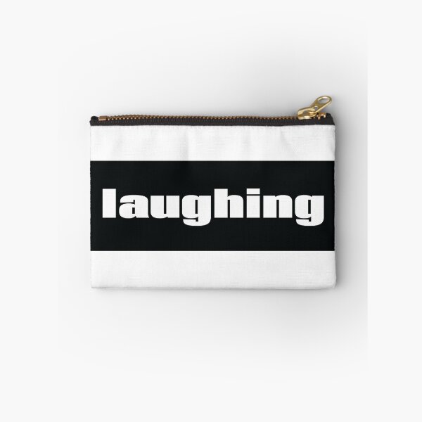 Item preview, Laughing  designed and sold by ProjectX23.