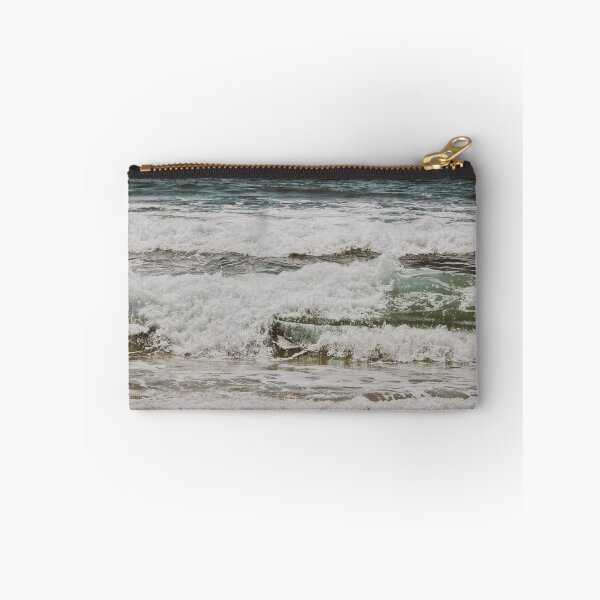Item preview, Moody Sea Hues designed and sold by LBTOMA.