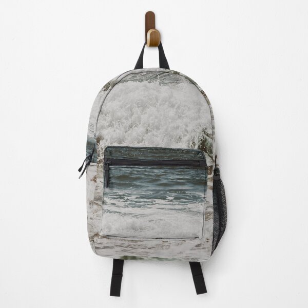 Item preview, Moody Sea Hues designed and sold by LBTOMA.