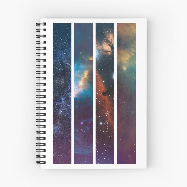 Item preview, Colección Space designed and sold by Alienphysique.