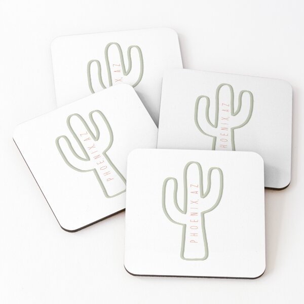 Item preview, Phoenix Arizona designed and sold by egoodwin24.
