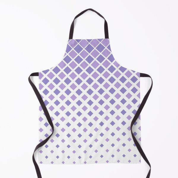 Item preview, Diamond Waterfall - Purple Lavender designed and sold by Wizzles Emporium.