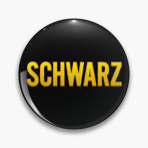 Item preview, Schwarz Family Name designed and sold by xesed.