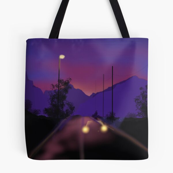 Item preview, Ghost Car designed and sold by angelicivy.