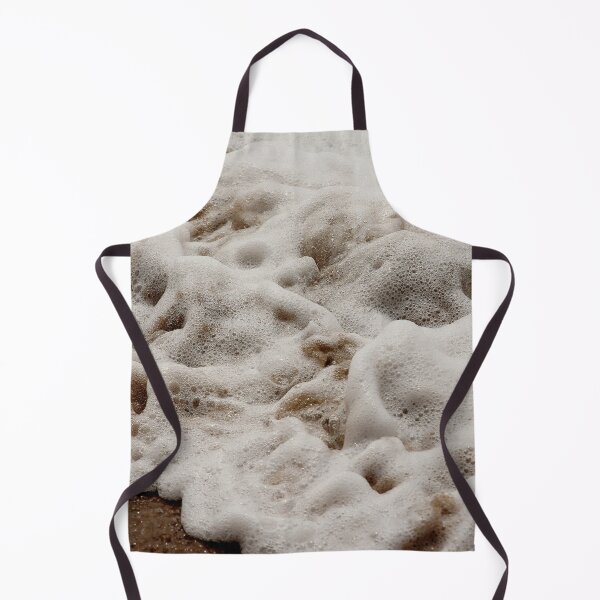 Item preview, Chocolate Wave designed and sold by LBTOMA.