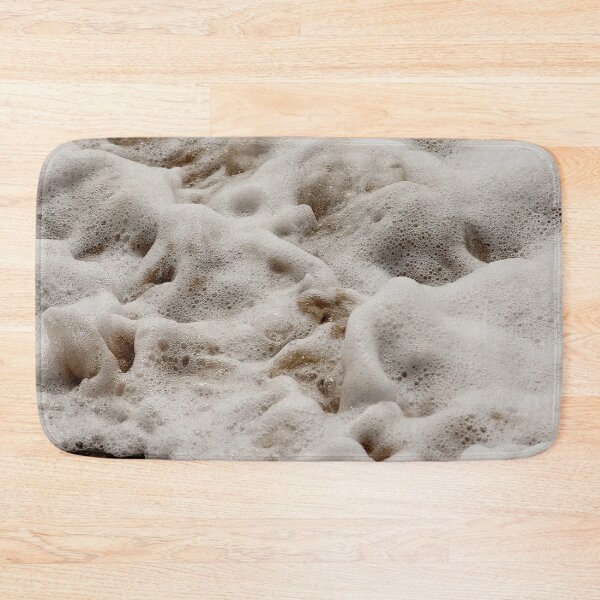 Item preview, Chocolate Wave designed and sold by LBTOMA.