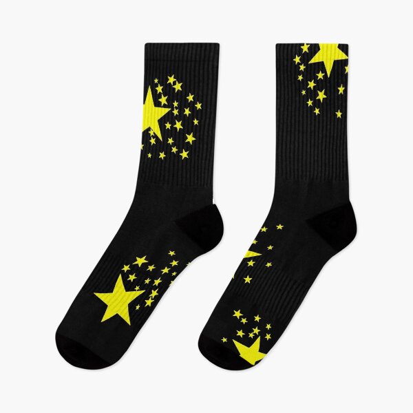 Item preview, Stars lives designed and sold by oxoxoxo.
