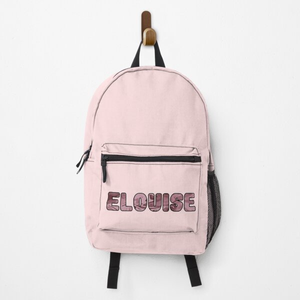 Item preview, Elousie Custom Name designed and sold by EuropaPrints.