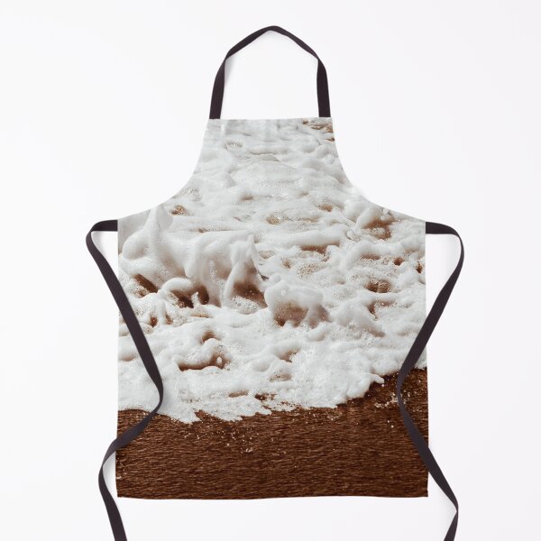 Item preview, Seashore designed and sold by LBTOMA.