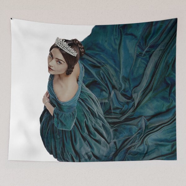 Item preview, Victoria designed and sold by FloFlo8468.