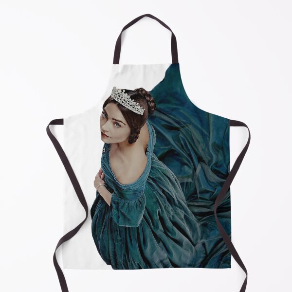 Item preview, Victoria designed and sold by FloFlo8468.