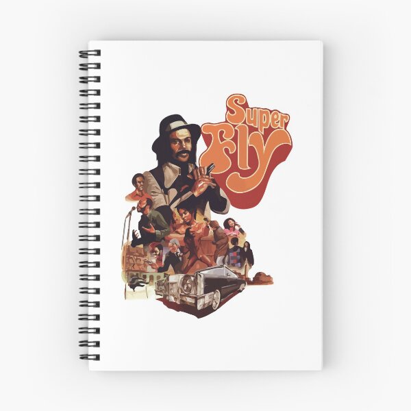 Item preview, Super Fly  designed and sold by tvorac.