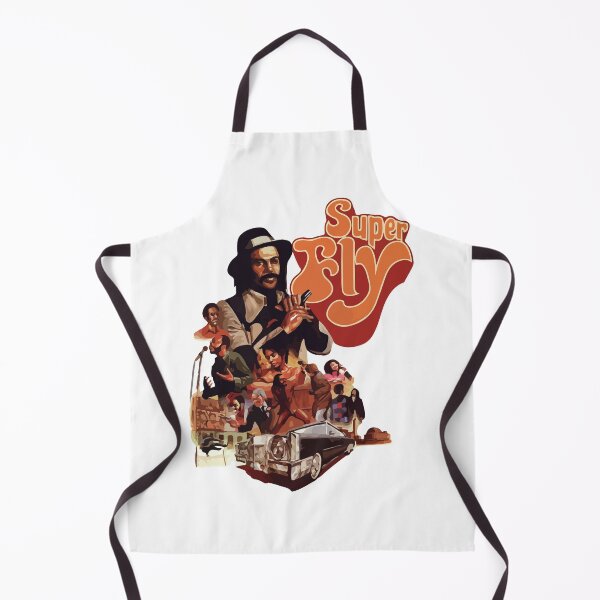 Item preview, Super Fly  designed and sold by tvorac.
