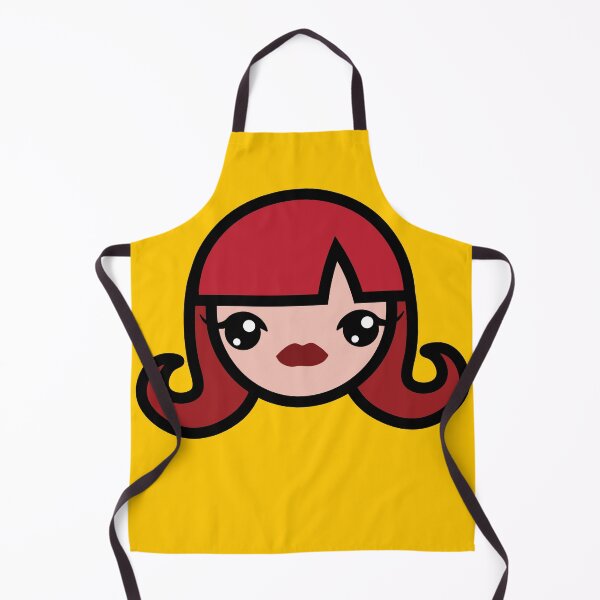 Item preview, coco Kawaii designed and sold by Raul-Raziel.