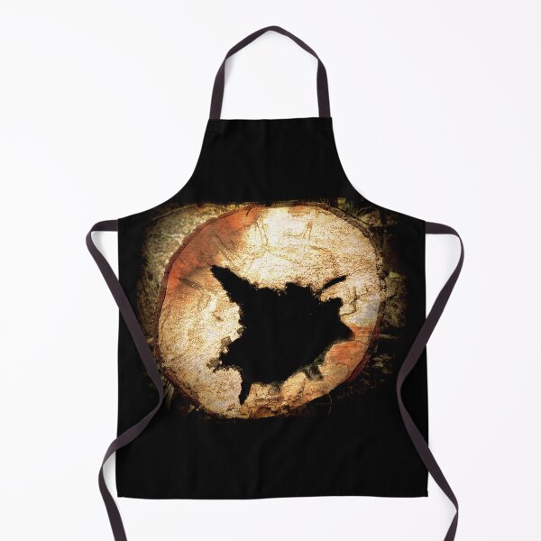 Item preview, Black hole designed and sold by Artist2121.