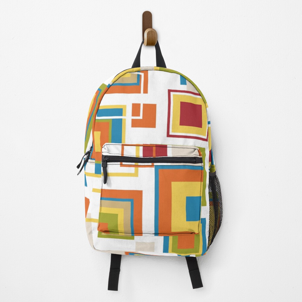 Item preview, Backpack designed and sold by DopeTops.