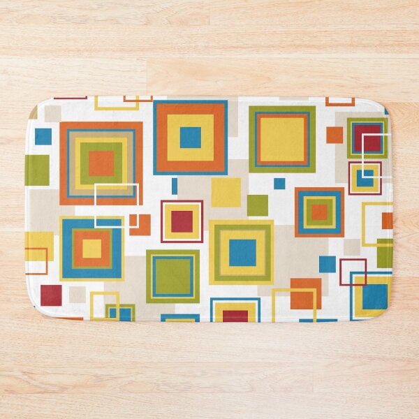 Item preview, Abstract Boxes designed and sold by DopeTops.