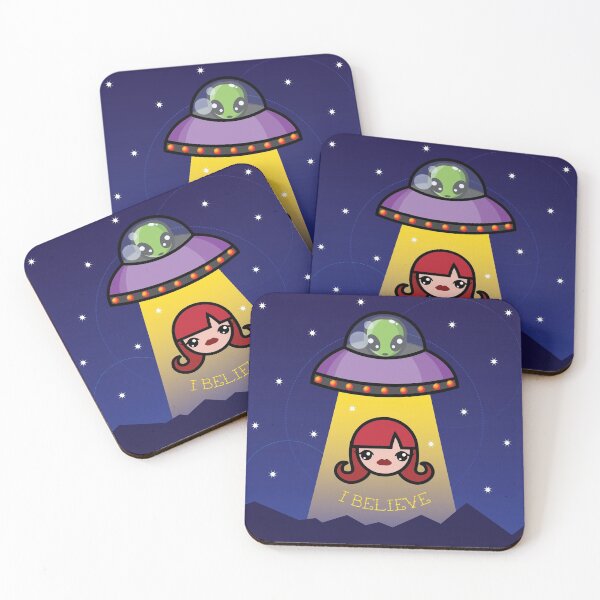 Item preview, Miss Coco Peru "I Believe" by Raziel designed and sold by CocoPeru.