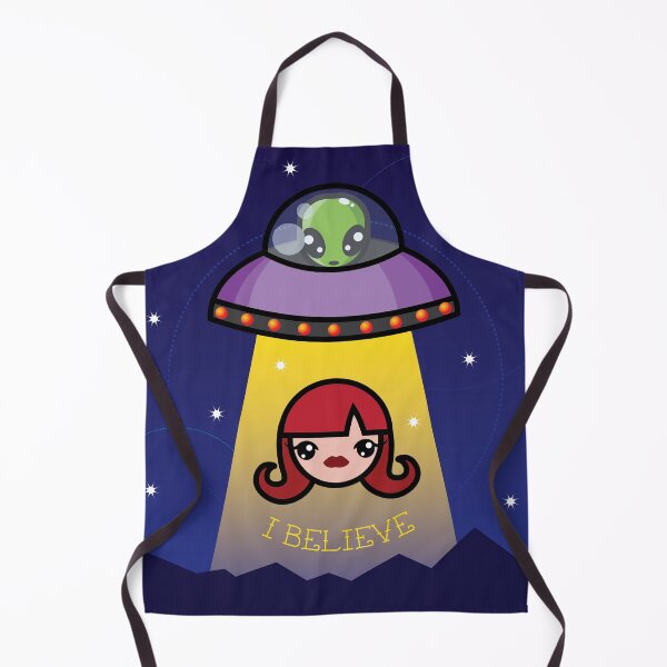 Item preview, Miss Coco Peru "I Believe" by Raziel designed and sold by CocoPeru.