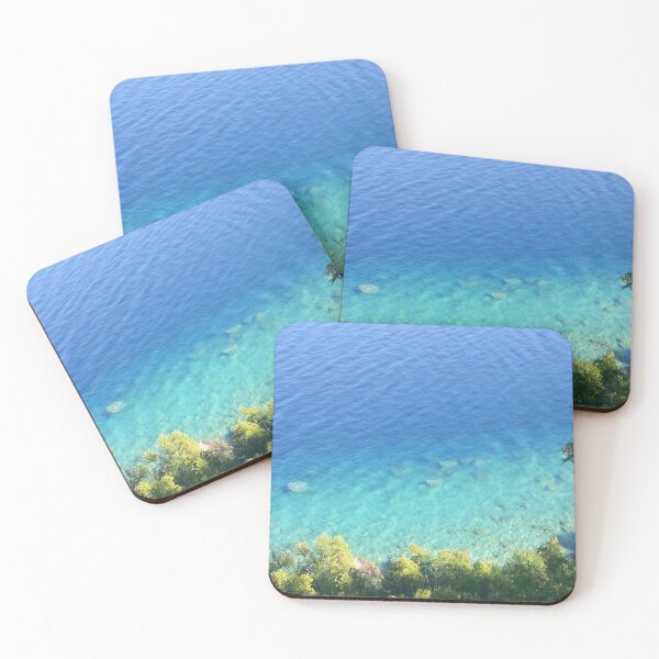 Item preview, Bruce Peninsula Waters designed and sold by TwinkleShop.